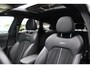 Kia Ceed Sportswagon Sw 1.5 T-GDi 140pk GT-Line LENTEDEALS | Climate Control | Stoel-/Stuurverwarming | Elek. Achterklep | Camera | Schuif-/Kanteldak | Apple Carplay |