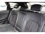 Kia Ceed Sportswagon Sw 1.5 T-GDi 140pk GT-Line LENTEDEALS | Climate Control | Stoel-/Stuurverwarming | Elek. Achterklep | Camera | Schuif-/Kanteldak | Apple Carplay |