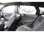 Kia Ceed Sportswagon Sw 1.5 T-GDi 140pk GT-Line LENTEDEALS | Climate Control | Stoel-/Stuurverwarming | Elek. Achterklep | Camera | Schuif-/Kanteldak | Apple Carplay |