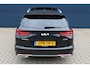 Kia Ceed Sportswagon Sw 1.5 T-GDi 140pk GT-Line LENTEDEALS | Climate Control | Stoel-/Stuurverwarming | Elek. Achterklep | Camera | Schuif-/Kanteldak | Apple Carplay |