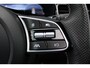 Kia Ceed Sportswagon Sw 1.5 T-GDi 140pk GT-Line LENTEDEALS | Climate Control | Stoel-/Stuurverwarming | Elek. Achterklep | Camera | Schuif-/Kanteldak | Apple Carplay |