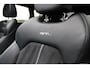 Kia Ceed Sportswagon Sw 1.5 T-GDi 140pk GT-Line LENTEDEALS | Climate Control | Stoel-/Stuurverwarming | Elek. Achterklep | Camera | Schuif-/Kanteldak | Apple Carplay |