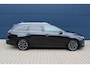 Kia Ceed Sportswagon Sw 1.5 T-GDi 140pk GT-Line LENTEDEALS | Climate Control | Stoel-/Stuurverwarming | Elek. Achterklep | Camera | Schuif-/Kanteldak | Apple Carplay |
