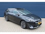 Kia Ceed Sportswagon Sw 1.5 T-GDi 140pk GT-Line LENTEDEALS | Climate Control | Stoel-/Stuurverwarming | Elek. Achterklep | Camera | Schuif-/Kanteldak | Apple Carplay |