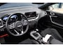Kia Ceed Sportswagon Sw 1.5 T-GDi 140pk GT-Line LENTEDEALS | Climate Control | Stoel-/Stuurverwarming | Elek. Achterklep | Camera | Schuif-/Kanteldak | Apple Carplay |