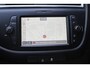 Kia Ceed cee'd 120PK Design Edition | Camera | Carplay | Cross Climate Banden | Navigatie | NL Auto