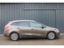 Kia Ceed cee'd 120PK Design Edition | Camera | Carplay | Cross Climate Banden | Navigatie | NL Auto
