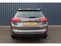 Kia Ceed cee'd 120PK Design Edition | Camera | Carplay | Cross Climate Banden | Navigatie | NL Auto