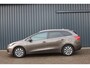 Kia Ceed cee'd 120PK Design Edition | Camera | Carplay | Cross Climate Banden | Navigatie | NL Auto