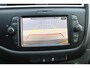 Kia Ceed cee'd 120PK Design Edition | Camera | Carplay | Cross Climate Banden | Navigatie | NL Auto