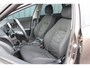Kia Ceed cee'd 120PK Design Edition | Camera | Carplay | Cross Climate Banden | Navigatie | NL Auto