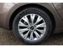 Kia Ceed cee'd 120PK Design Edition | Camera | Carplay | Cross Climate Banden | Navigatie | NL Auto