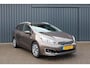 Kia Ceed cee'd 120PK Design Edition | Camera | Carplay | Cross Climate Banden | Navigatie | NL Auto