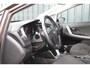 Kia Ceed cee'd 120PK Design Edition | Camera | Carplay | Cross Climate Banden | Navigatie | NL Auto