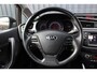 Kia Ceed cee'd 120PK Design Edition | Camera | Carplay | Cross Climate Banden | Navigatie | NL Auto