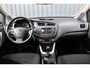 Kia Ceed cee'd 120PK Design Edition | Camera | Carplay | Cross Climate Banden | Navigatie | NL Auto