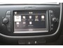 Kia Ceed cee'd 120PK Design Edition | Camera | Carplay | Cross Climate Banden | Navigatie | NL Auto