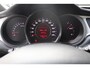 Kia Ceed cee'd 120PK Design Edition | Camera | Carplay | Cross Climate Banden | Navigatie | NL Auto
