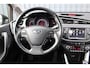 Kia Ceed cee'd 120PK Design Edition | Camera | Carplay | Cross Climate Banden | Navigatie | NL Auto