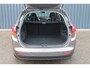 Kia Ceed cee'd 120PK Design Edition | Camera | Carplay | Cross Climate Banden | Navigatie | NL Auto