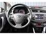Kia Ceed cee'd 120PK Design Edition | Camera | Carplay | Cross Climate Banden | Navigatie | NL Auto
