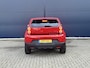 Fiat Grande Panda 44kWh 113pk Red | Led Koplampen | Apple Carplay | Android Auto | DAB+ | Cruise Control |