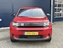 Fiat Grande Panda 44kWh 113pk Red | Led Koplampen | Apple Carplay | Android Auto | DAB+ | Cruise Control |