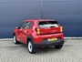 Fiat Grande Panda 44kWh 113pk Red | Led Koplampen | Apple Carplay | Android Auto | DAB+ | Cruise Control |