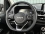 Kia Picanto 1.0 67pk GT-Line I Schuifkanteldak I Stoel/Stuurverwarming I Leer I Camera I Dodehoek I PDC I Cruise Control I