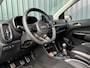 Kia Picanto 1.0 67pk GT-Line I Schuifkanteldak I Stoel/Stuurverwarming I Leer I Camera I Dodehoek I PDC I Cruise Control I