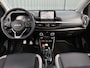 Kia Picanto 1.0 67pk GT-Line I Schuifkanteldak I Stoel/Stuurverwarming I Leer I Camera I Dodehoek I PDC I Cruise Control I