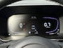 Kia Picanto 1.0 67pk GT-Line I Schuifkanteldak I Stoel/Stuurverwarming I Leer I Camera I Dodehoek I PDC I Cruise Control I