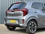 Kia Picanto 1.0 67pk GT-Line I Schuifkanteldak I Stoel/Stuurverwarming I Leer I Camera I Dodehoek I PDC I Cruise Control I