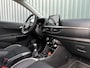 Kia Picanto 1.0 67pk GT-Line I Schuifkanteldak I Stoel/Stuurverwarming I Leer I Camera I Dodehoek I PDC I Cruise Control I