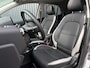 Kia Picanto 1.0 67pk GT-Line I Schuifkanteldak I Stoel/Stuurverwarming I Leer I Camera I Dodehoek I PDC I Cruise Control I