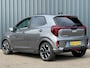 Kia Picanto 1.0 67pk GT-Line I Schuifkanteldak I Stoel/Stuurverwarming I Leer I Camera I Dodehoek I PDC I Cruise Control I
