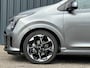 Kia Picanto 1.0 67pk GT-Line I Schuifkanteldak I Stoel/Stuurverwarming I Leer I Camera I Dodehoek I PDC I Cruise Control I
