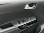 Kia Picanto 1.0 67pk GT-Line I Schuifkanteldak I Stoel/Stuurverwarming I Leer I Camera I Dodehoek I PDC I Cruise Control I