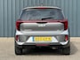 Kia Picanto 1.0 67pk GT-Line I Schuifkanteldak I Stoel/Stuurverwarming I Leer I Camera I Dodehoek I PDC I Cruise Control I