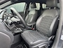 Kia Ceed Sportswagon Sw 1.0 T-GDi 100pk Design Edition I Elektr. Klep I Stoel/Stuurverwarming I JBL I Camera I PDC V+A I