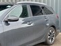Kia Ceed Sportswagon Sw 1.0 T-GDi 100pk Design Edition I Elektr. Klep I Stoel/Stuurverwarming I JBL I Camera I PDC V+A I
