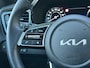 Kia Ceed Sportswagon Sw 1.0 T-GDi 100pk Design Edition I Elektr. Klep I Stoel/Stuurverwarming I JBL I Camera I PDC V+A I