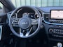 Kia Ceed Sportswagon Sw 1.0 T-GDi 100pk Design Edition I Elektr. Klep I Stoel/Stuurverwarming I JBL I Camera I PDC V+A I