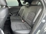 Kia Ceed Sportswagon Sw 1.0 T-GDi 100pk Design Edition I Elektr. Klep I Stoel/Stuurverwarming I JBL I Camera I PDC V+A I