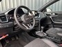 Kia Ceed Sportswagon Sw 1.0 T-GDi 100pk Design Edition I Elektr. Klep I Stoel/Stuurverwarming I JBL I Camera I PDC V+A I