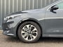 Kia Ceed Sportswagon Sw 1.0 T-GDi 100pk Design Edition I Elektr. Klep I Stoel/Stuurverwarming I JBL I Camera I PDC V+A I