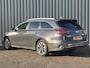 Kia Ceed Sportswagon Sw 1.0 T-GDi 100pk Design Edition I Elektr. Klep I Stoel/Stuurverwarming I JBL I Camera I PDC V+A I