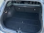 Kia Ceed Sportswagon Sw 1.0 T-GDi 100pk Design Edition I Elektr. Klep I Stoel/Stuurverwarming I JBL I Camera I PDC V+A I