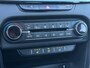 Kia Ceed Sportswagon Sw 1.0 T-GDi 100pk Design Edition I Elektr. Klep I Stoel/Stuurverwarming I JBL I Camera I PDC V+A I