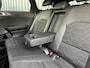 Kia Ceed Sportswagon Sw 1.0 T-GDi 100pk Design Edition I Elektr. Klep I Stoel/Stuurverwarming I JBL I Camera I PDC V+A I